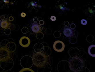 Similar image 22021425