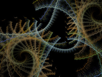 Similar image 22021795