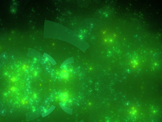 Similar image 22021796