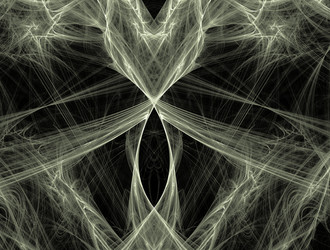 Similar image 22023195