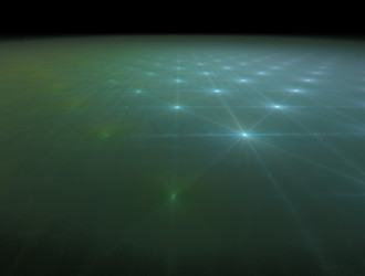 Similar image 22023645