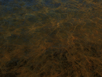 Similar image 22023646