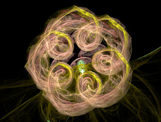 Similar image 22023647