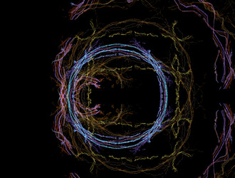 Similar image 22023648