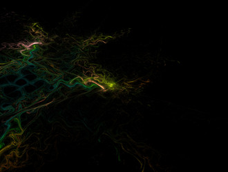 Similar image 22023649