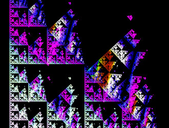 Similar image 22023650