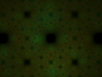 Similar image 22023651