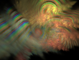 Similar image 22023652