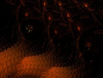 Similar image 22023653