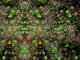 Similar image 22024041