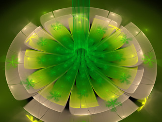 Similar image 22024042