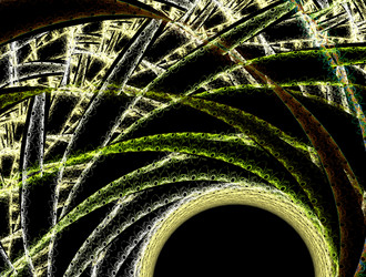 Similar image 22024043