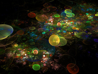 Similar image 22024045