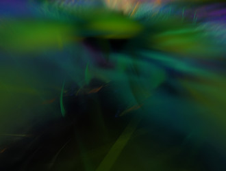 Similar image 22023197