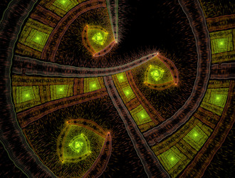 Similar image 22023198