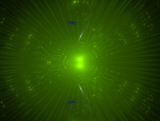 Similar image 22023200