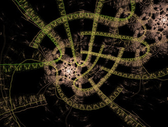 Similar image 22023201