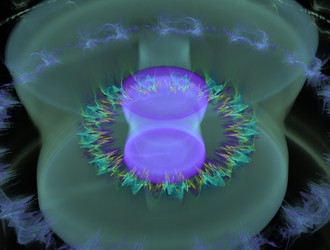 Similar image 22023654