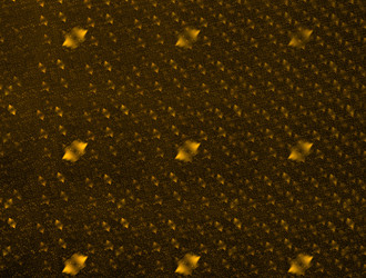 Similar image 22023656