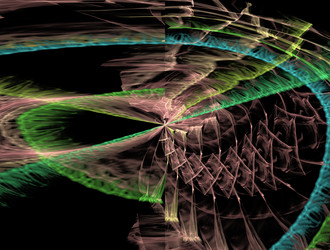 Similar image 22023657