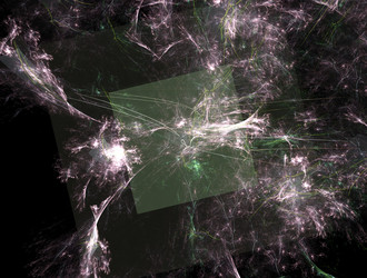 Similar image 22023658