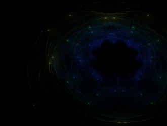 Similar image 22023659