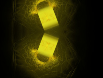 Similar image 22023660