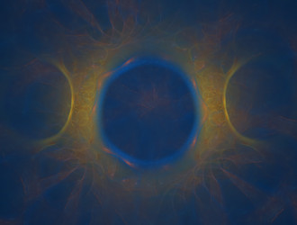 Similar image 22024050