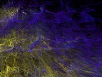 Similar image 22024051