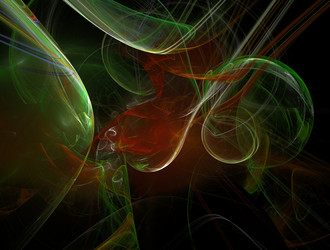 Similar image 22024052