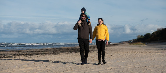 Similar image 22047943