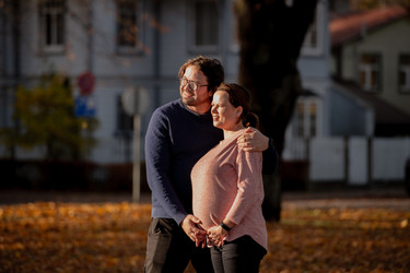 Similar image 22047944