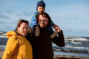 Similar image 22047946