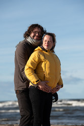 Similar image 22047949