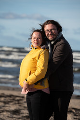 Similar image 22047950