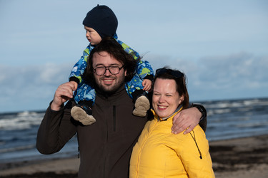 Similar image 22047951