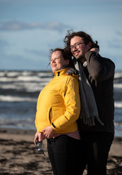 Similar image 22047952