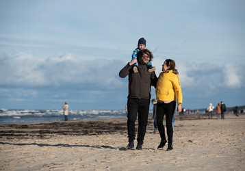 Similar image 22047953