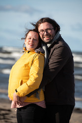 Similar image 22047954