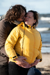 Similar image 22047957