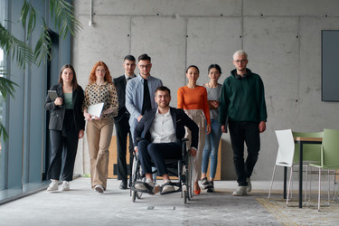 Similar image 22047958