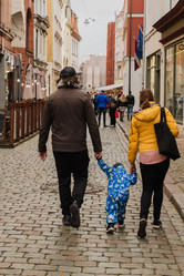 Similar image 22047959