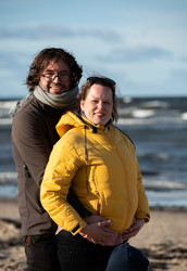 Similar image 22047960