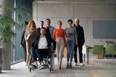 Similar image 22047961