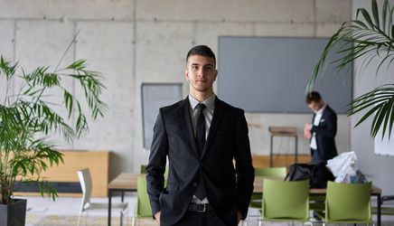 Similar image 22047962