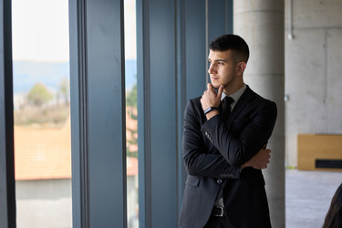 Similar image 22047963