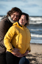 Similar image 22047964