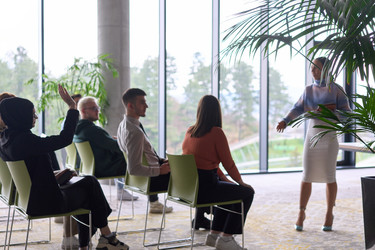 Similar image 22047965