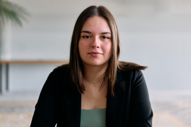 Similar image 22047966