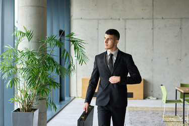 Similar image 22047968